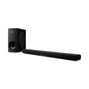 Best price best sale soundbar with subwoofer